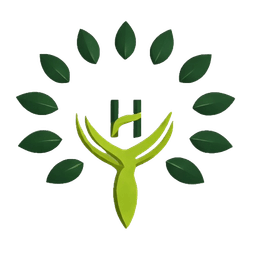 Herbs Biotics