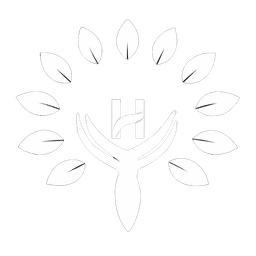 Herbs Biotics